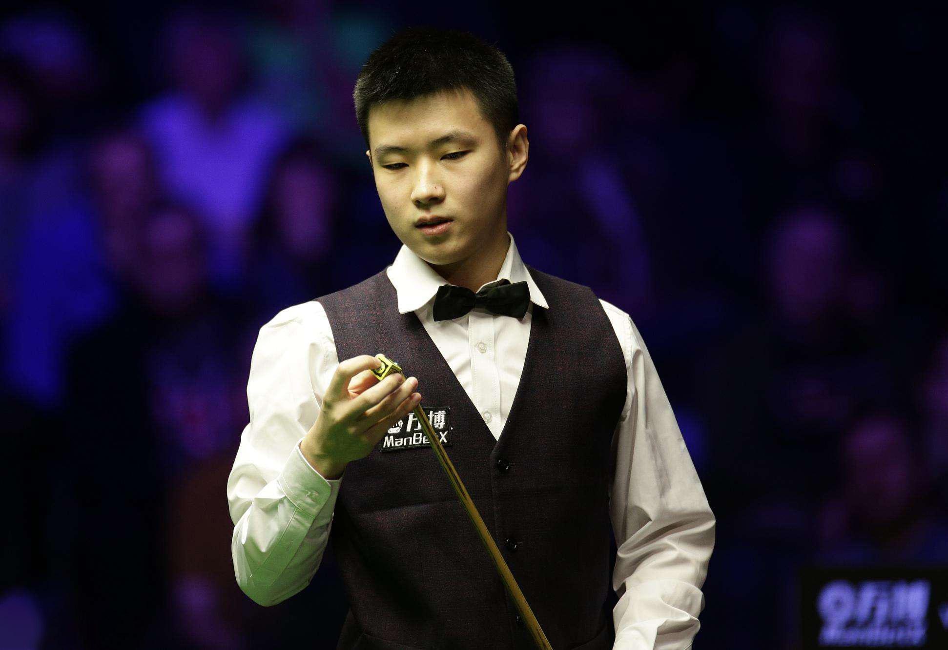 亚军引发关 亚军引发关