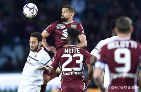 比赛对英超 比赛对英超