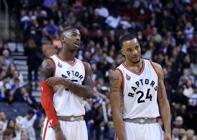 竞争激烈 竞争激烈