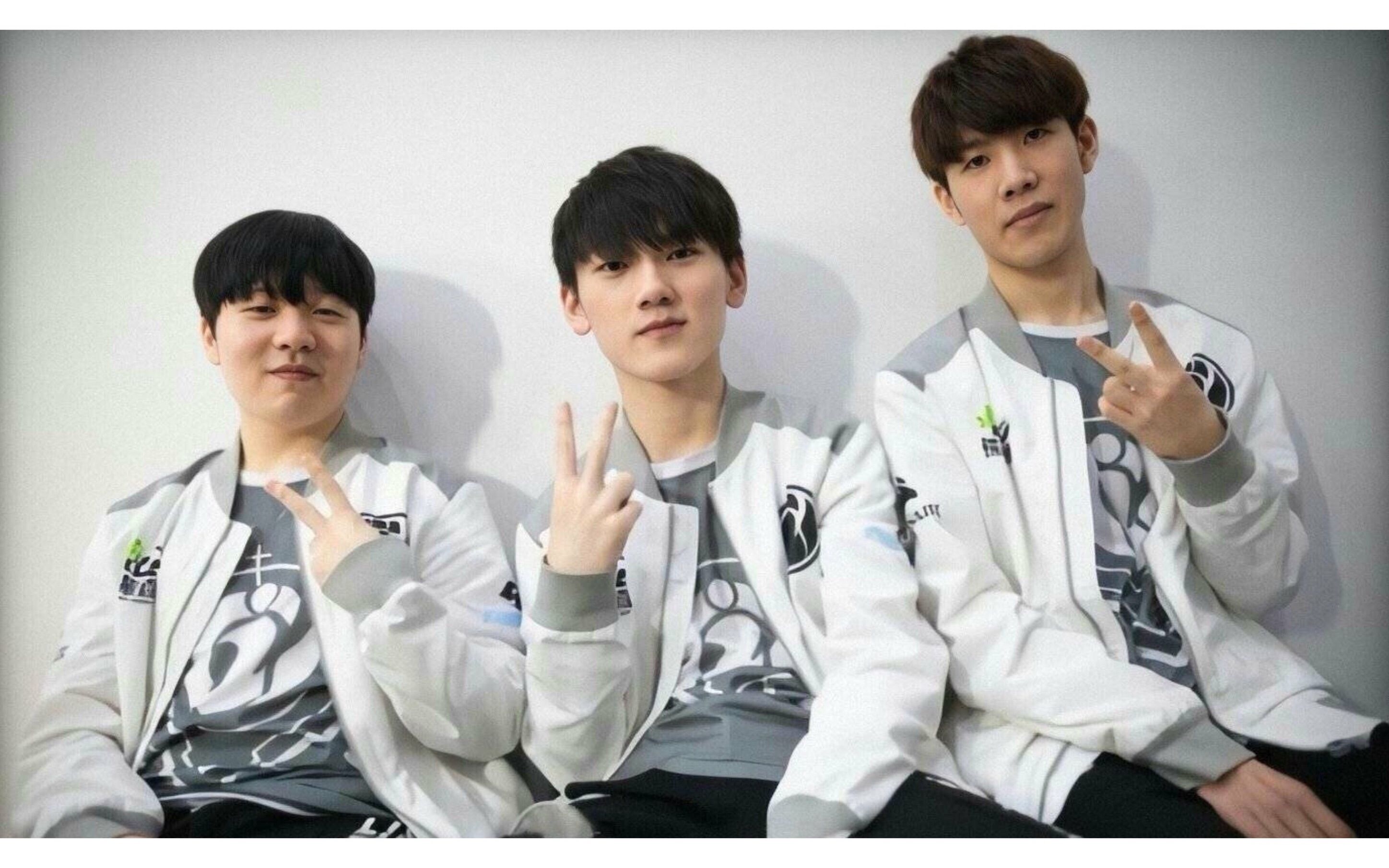 黑纪录带来 黑纪录带来