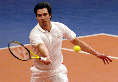 赋和能量是 赋和能量是