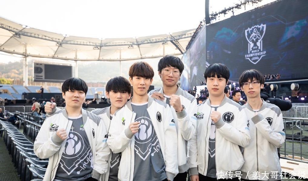 克的全面数 克的全面数