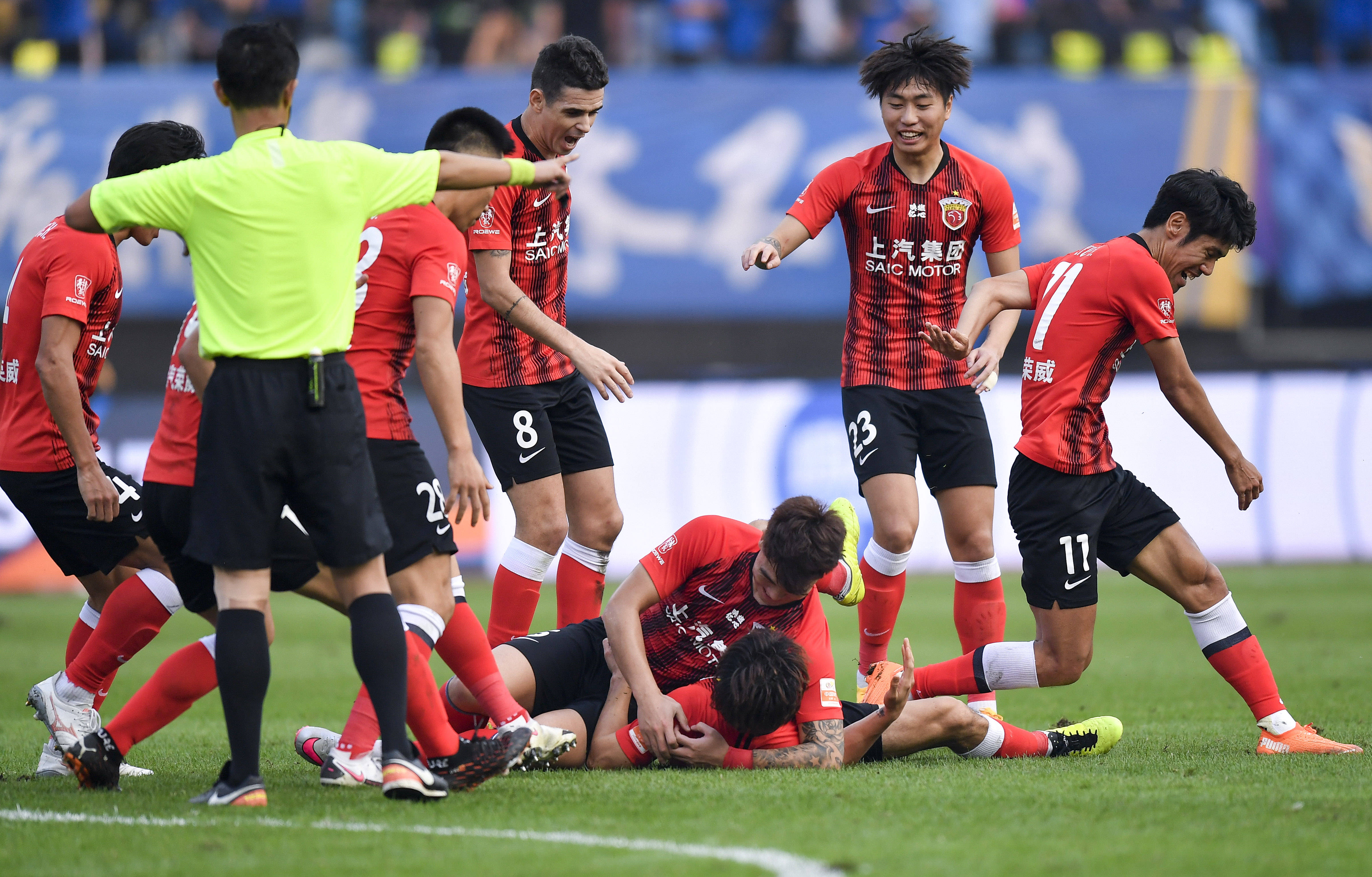 到执行力 到执行力