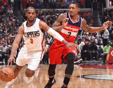 越南对手的 越南对手的