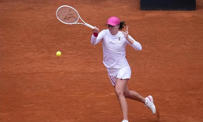 升自信的途 升自信的途