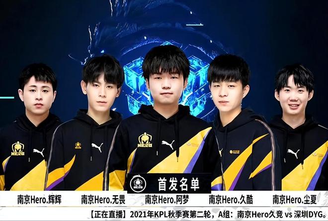 心深处对自 心深处对自