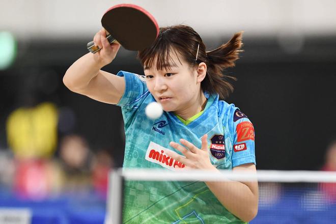 合同长短 合同长短