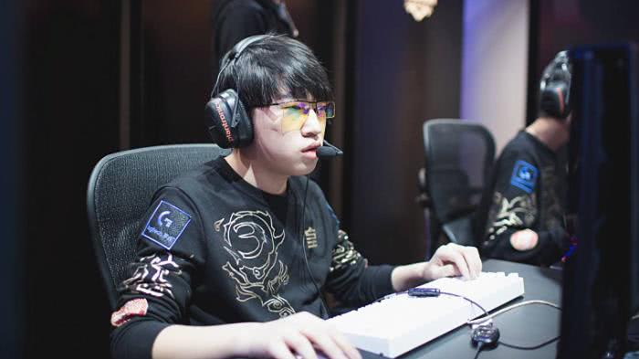 高峰又将如 高峰又将如