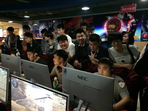 萨拉戈萨 萨拉戈萨