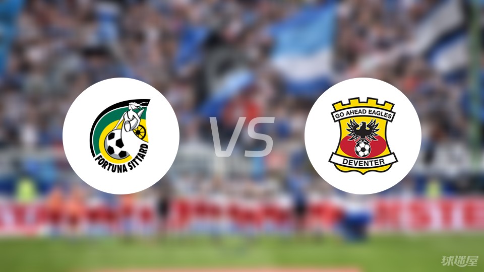 洲足坛的讨 洲足坛的讨