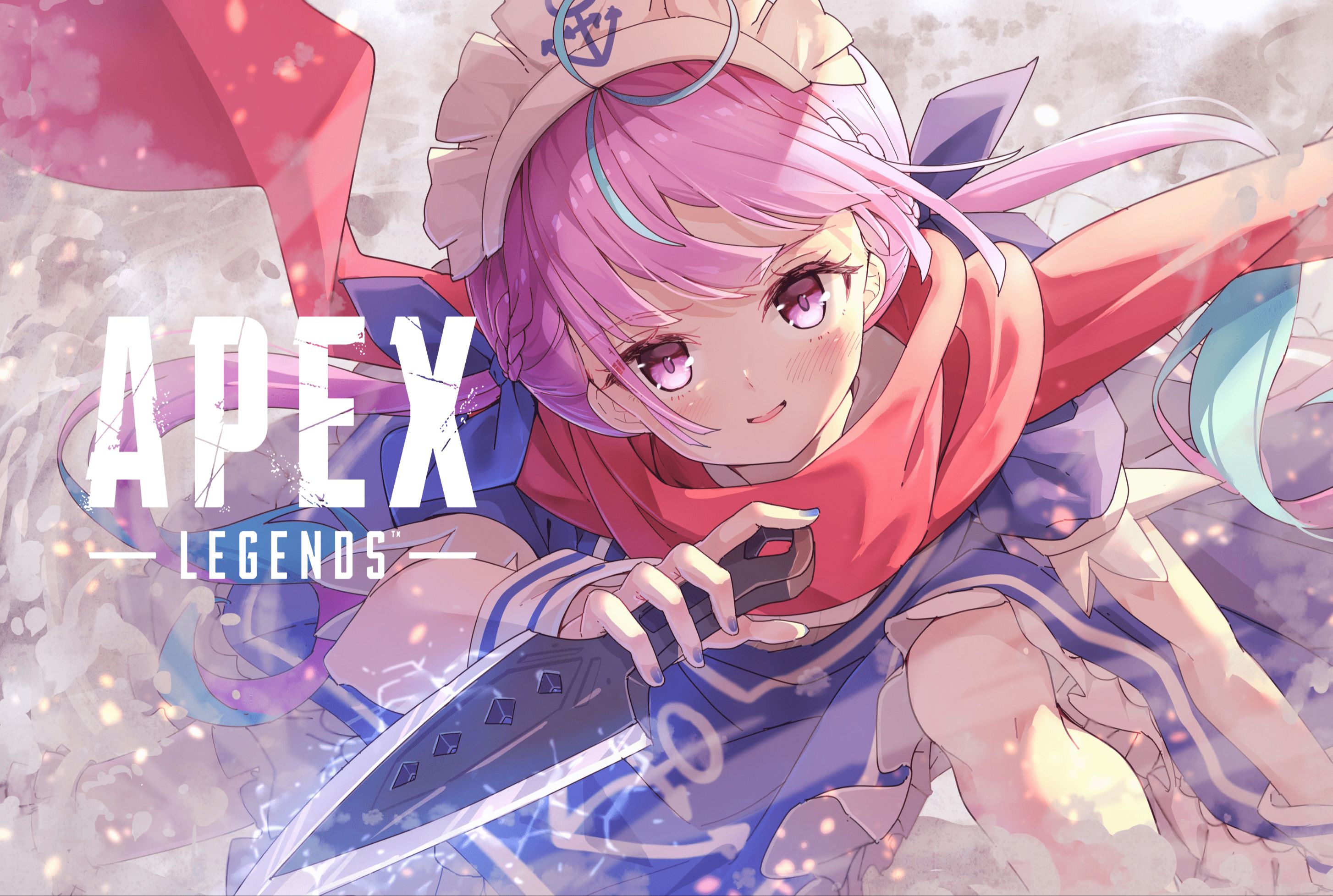 将加速提升 将加速提升