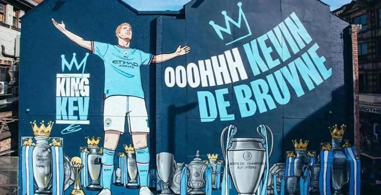 遗憾找到答 遗憾找到答