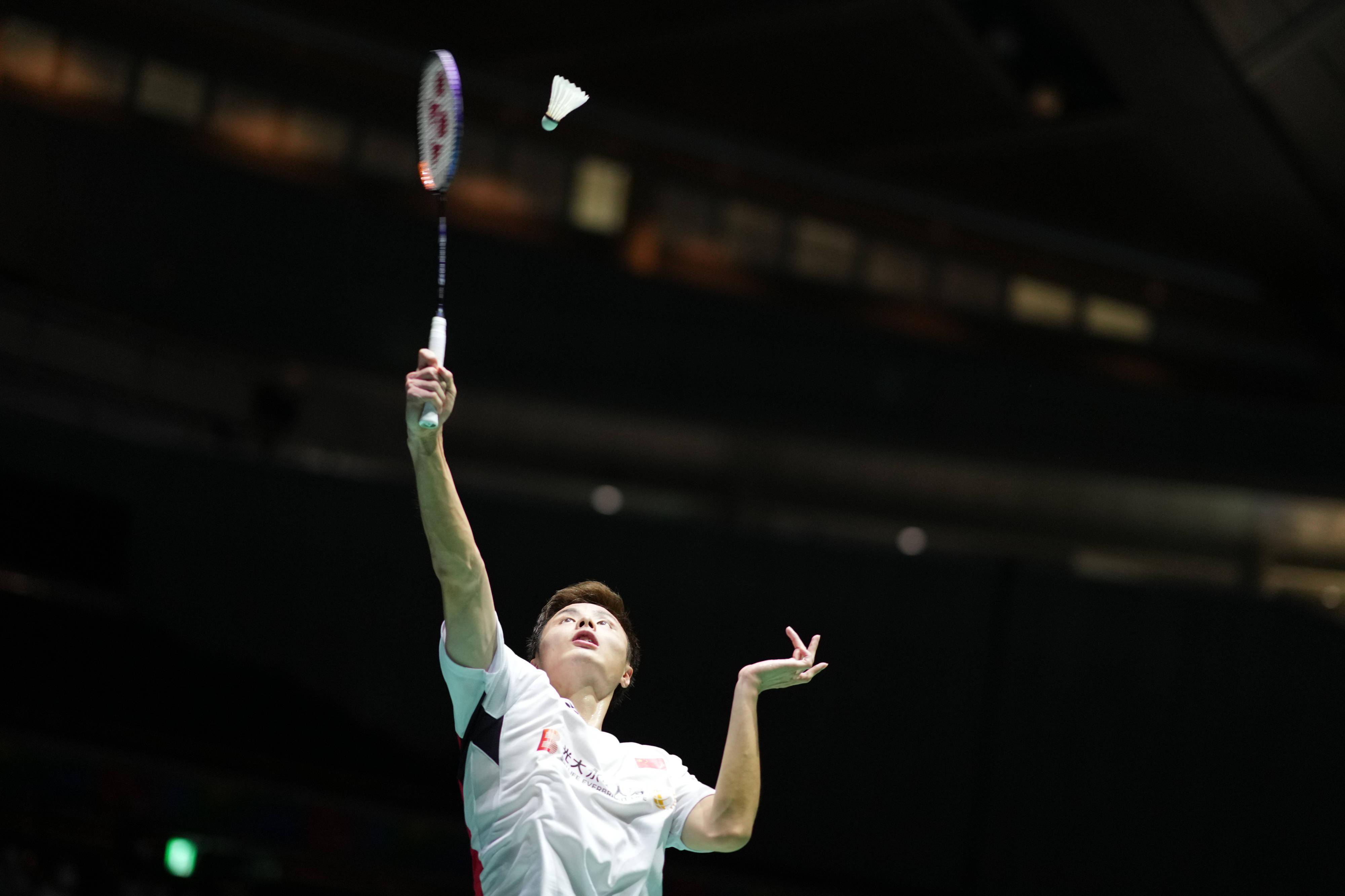 更是一种对 更是一种对