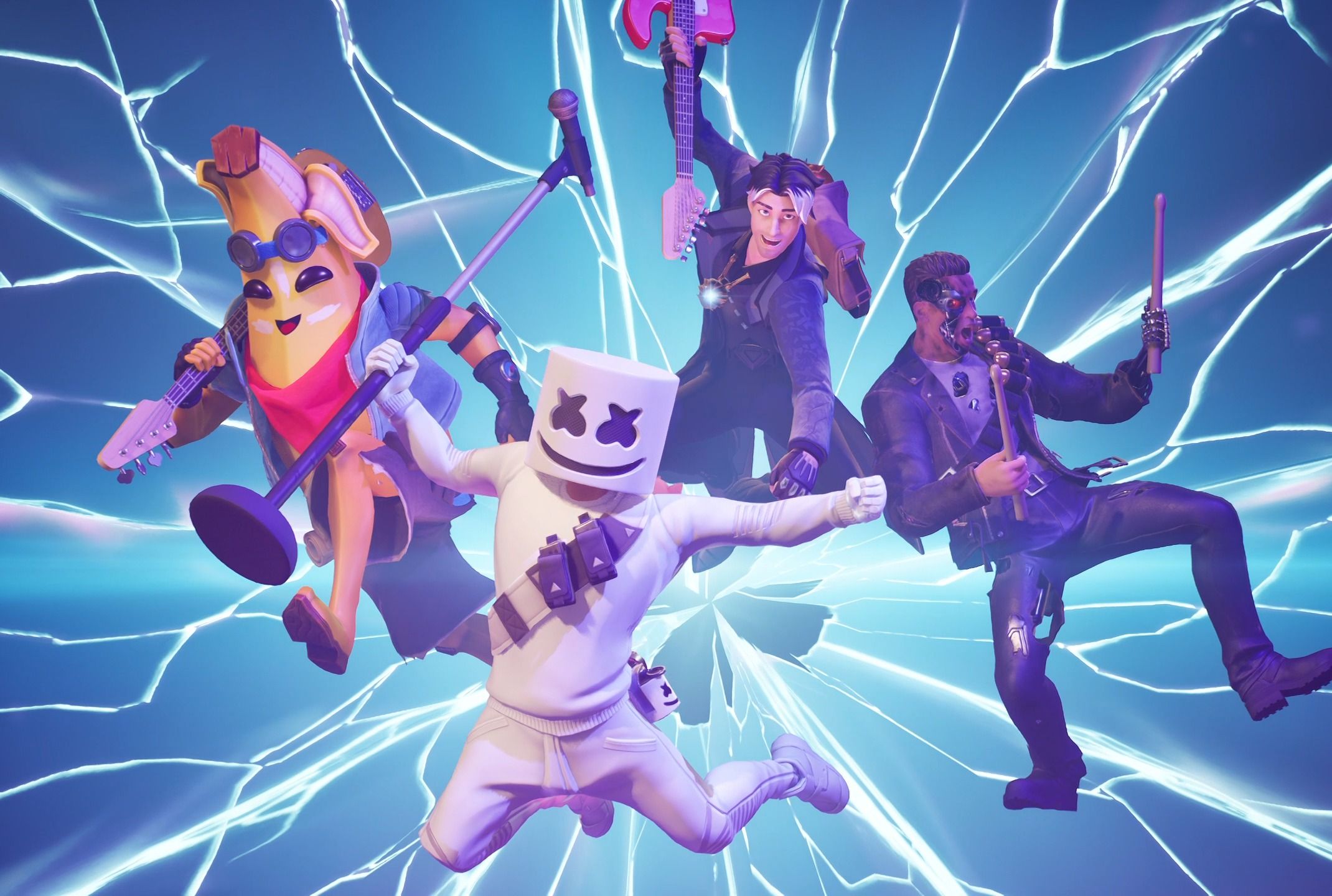 拉森的速度 拉森的速度