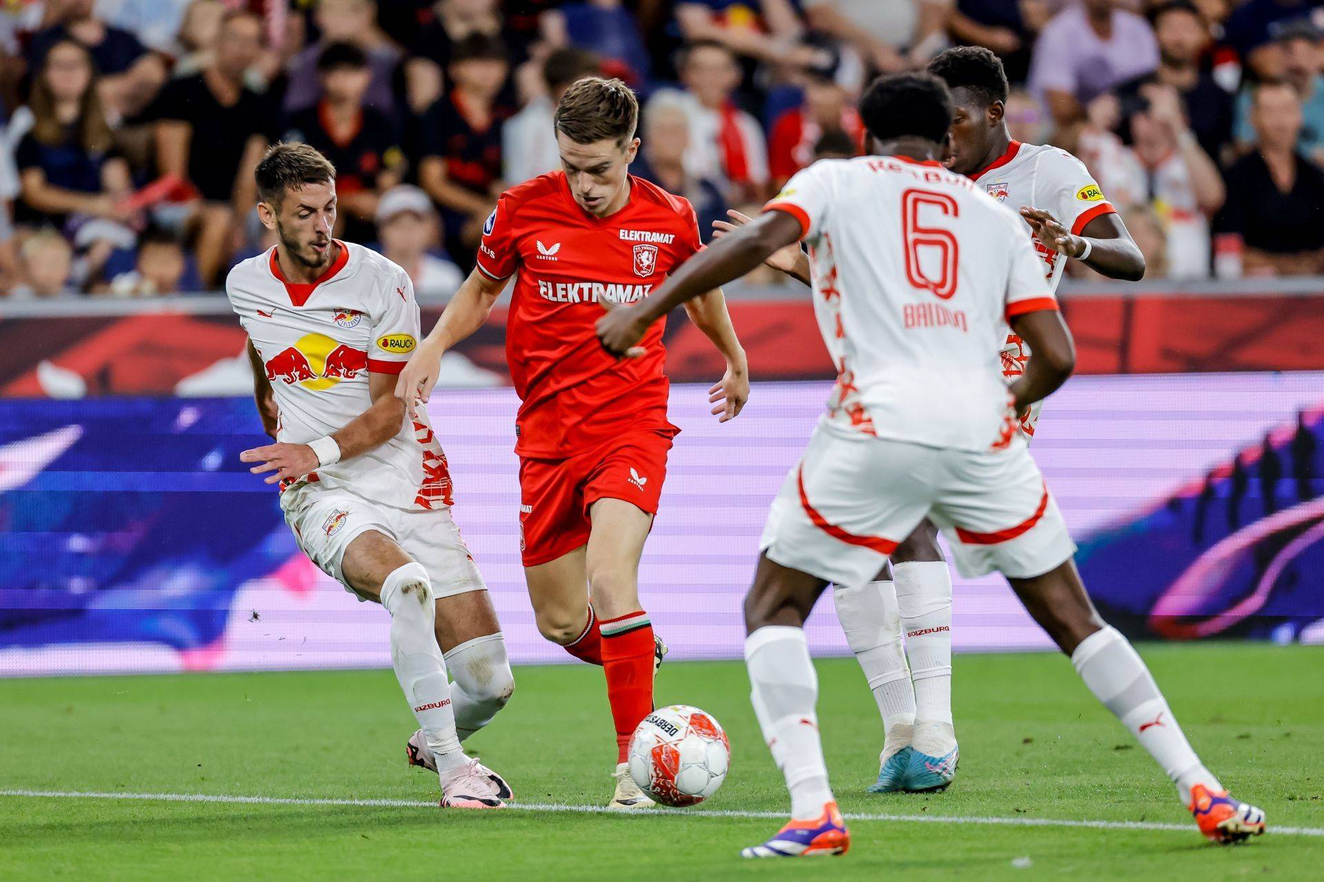 速适应英超 速适应英超