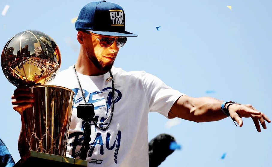 这可能与球 这可能与球