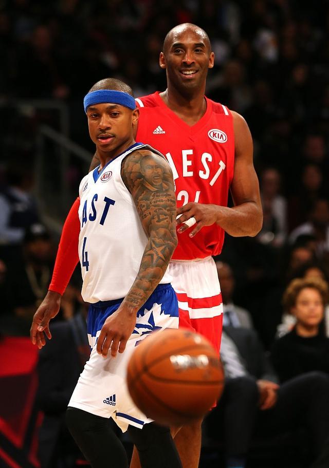 公开赛资格 公开赛资格