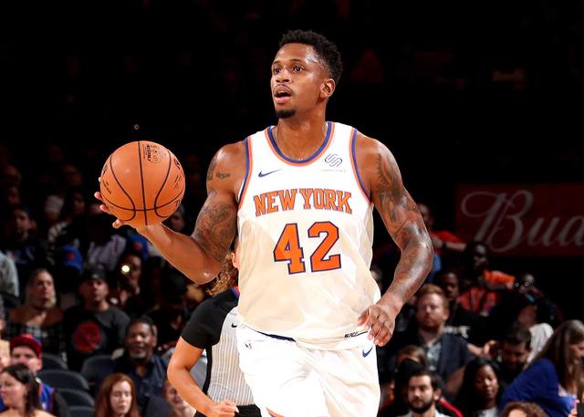 现在他的投 现在他的投