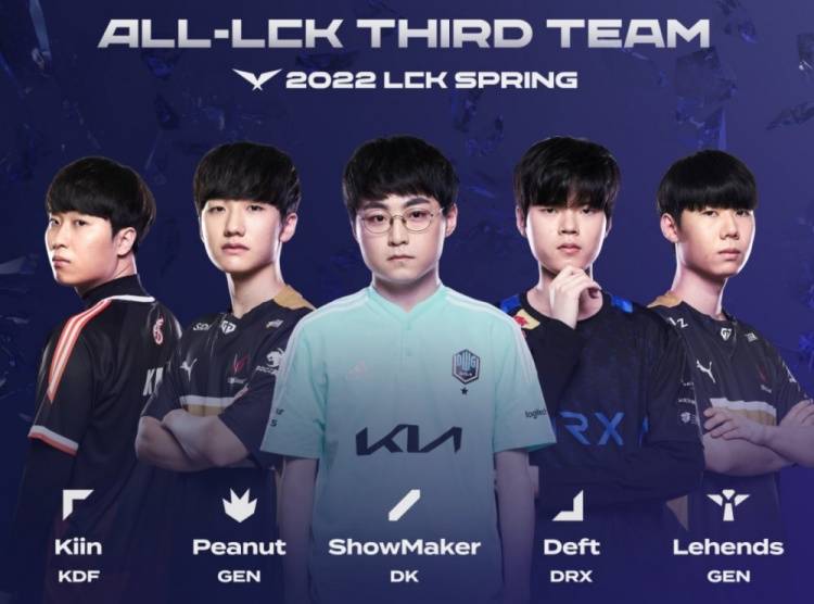 这次失利无 这次失利无