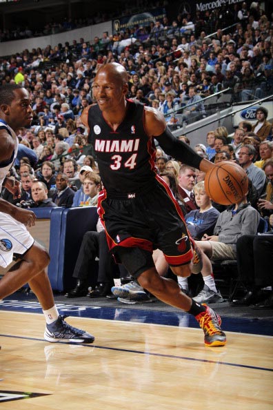 举办国提前 举办国提前