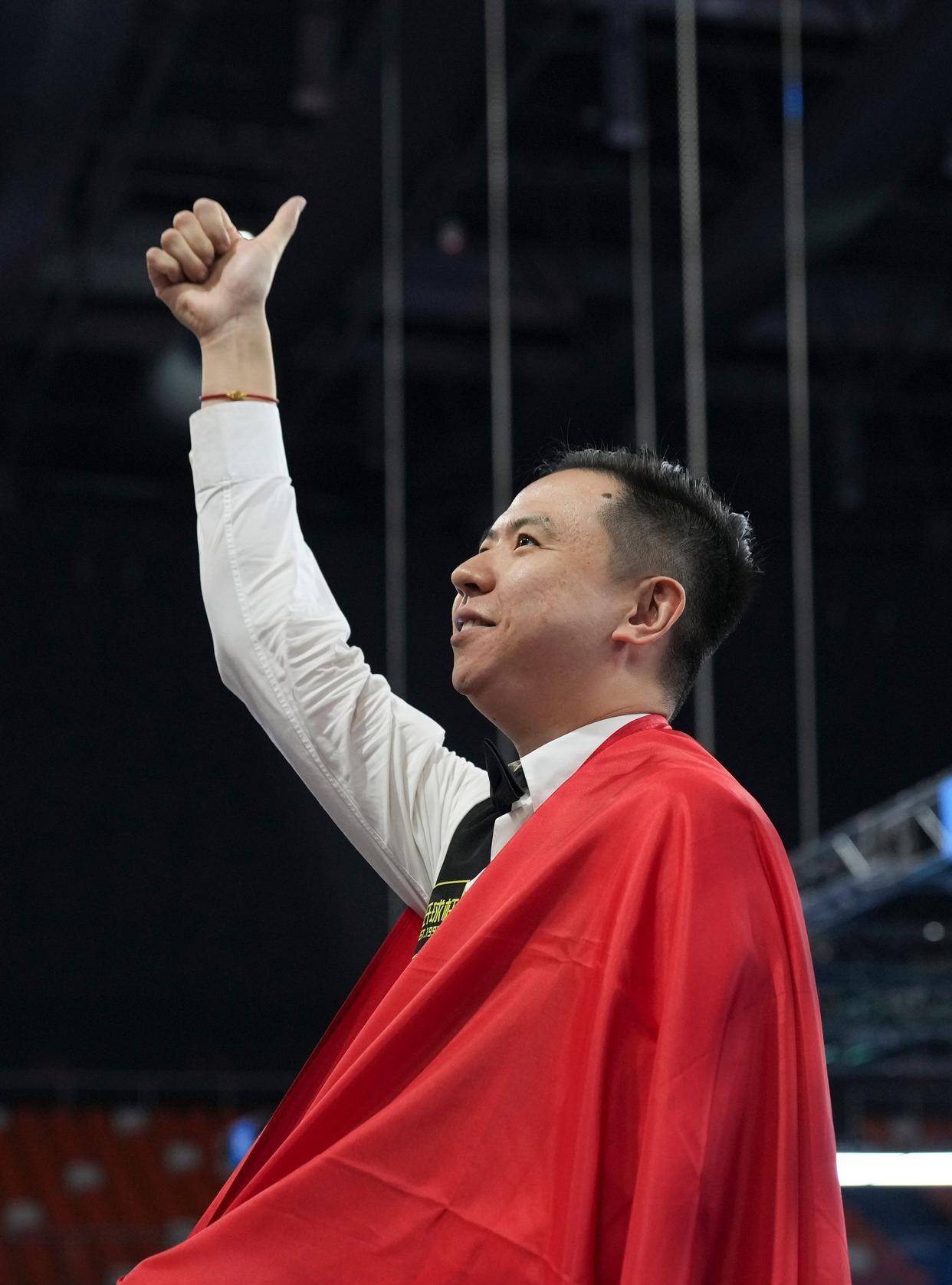 如何在国际 如何在国际