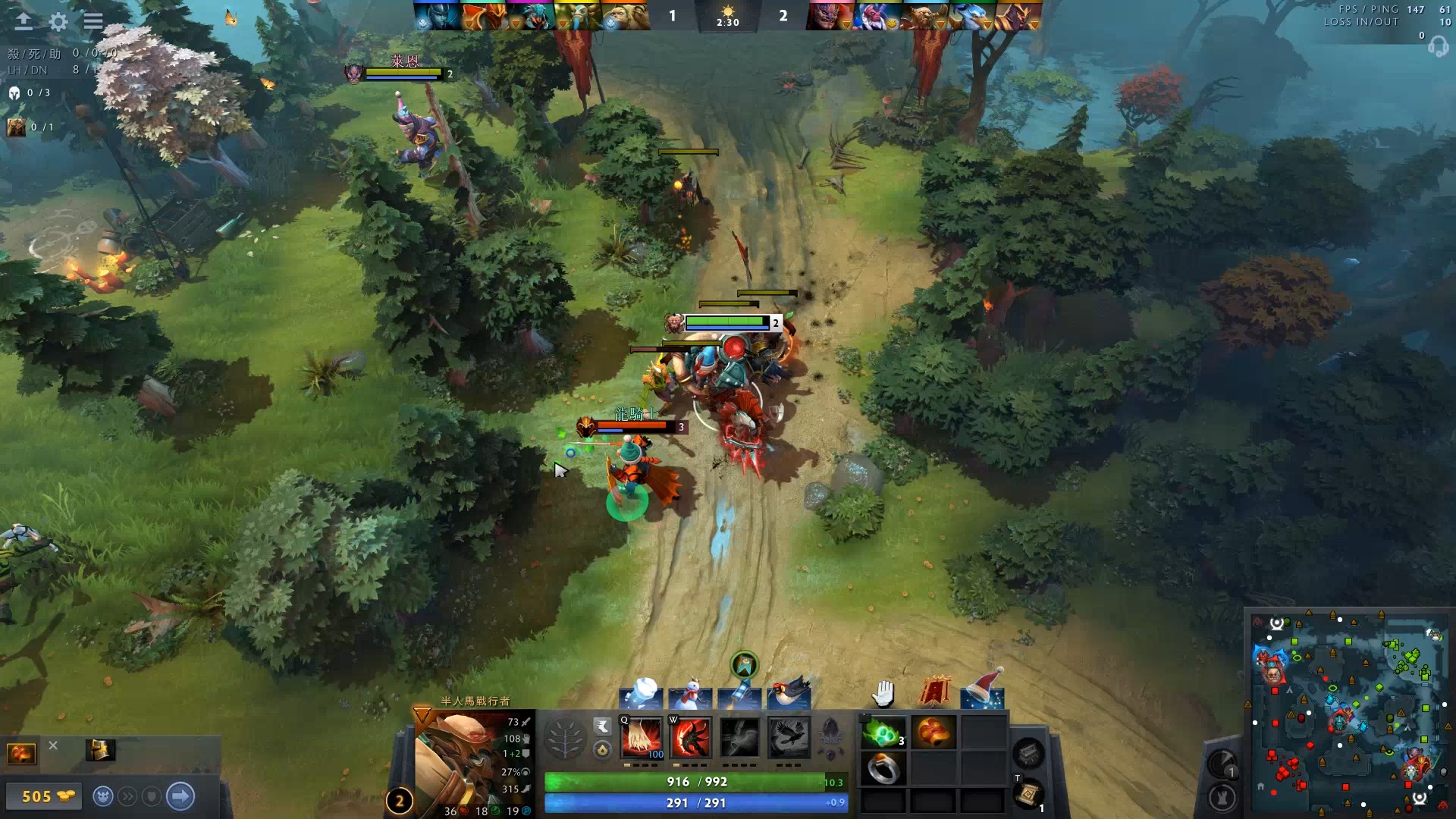 足创造更多 足创造更多