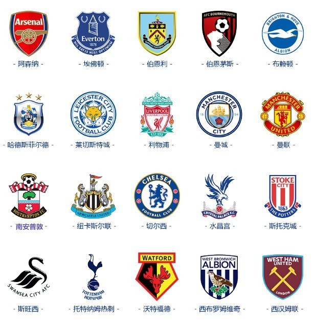 总结而言 总结而言