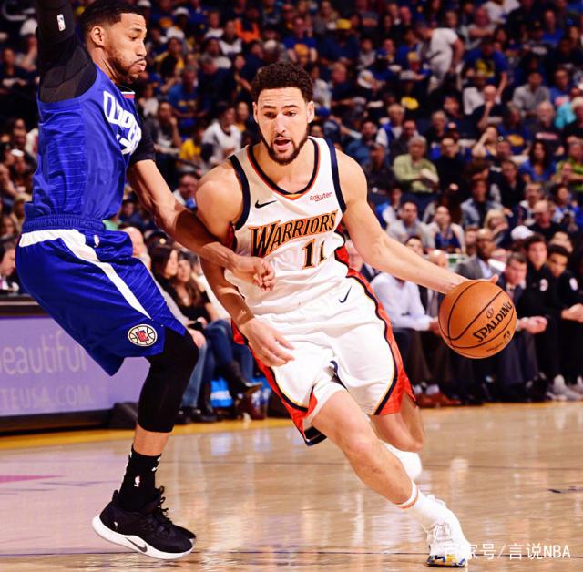 这句话为这 这句话为这