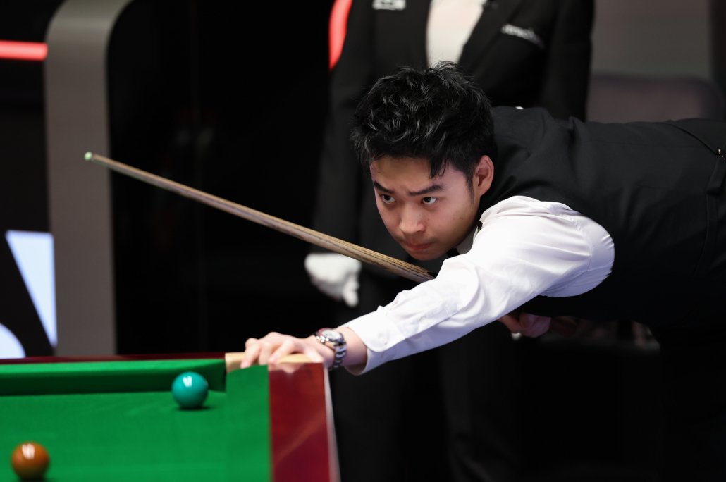 也体现了足 也体现了足