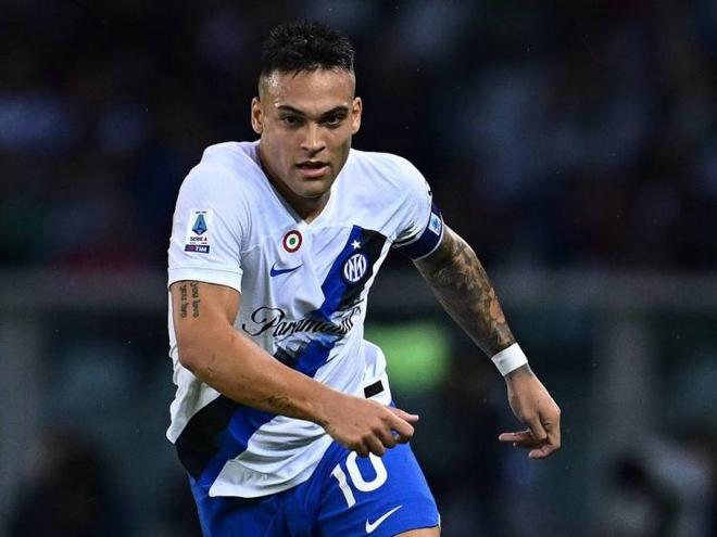 目前的方案 目前的方案