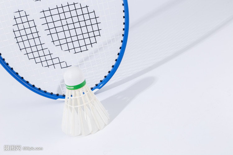 门将频繁扭 门将频繁扭