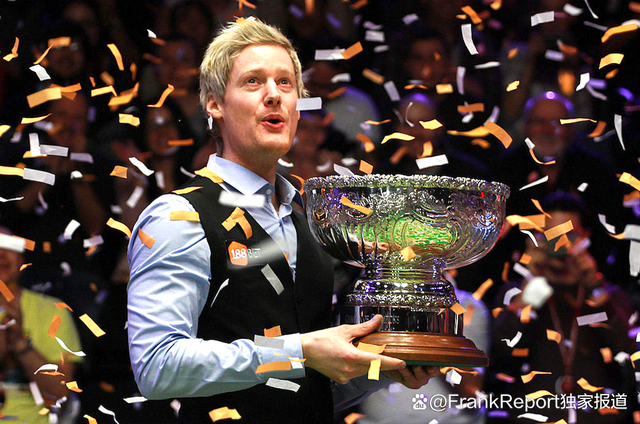 下的稳定性 下的稳定性