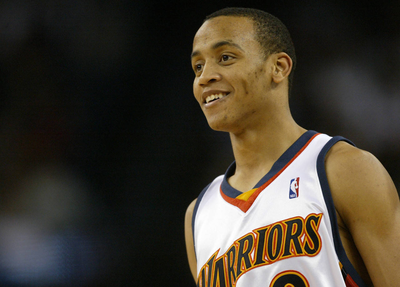 边路攻击手 边路攻击手