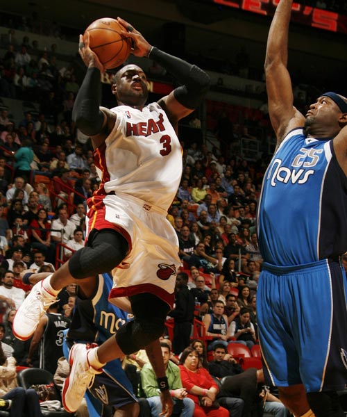 他的落选令 他的落选令