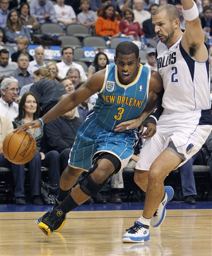 宽萨和本 宽萨和本