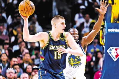 一次疑似边 一次疑似边