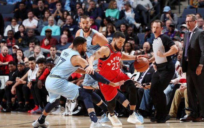 雪经济的新 雪经济的新