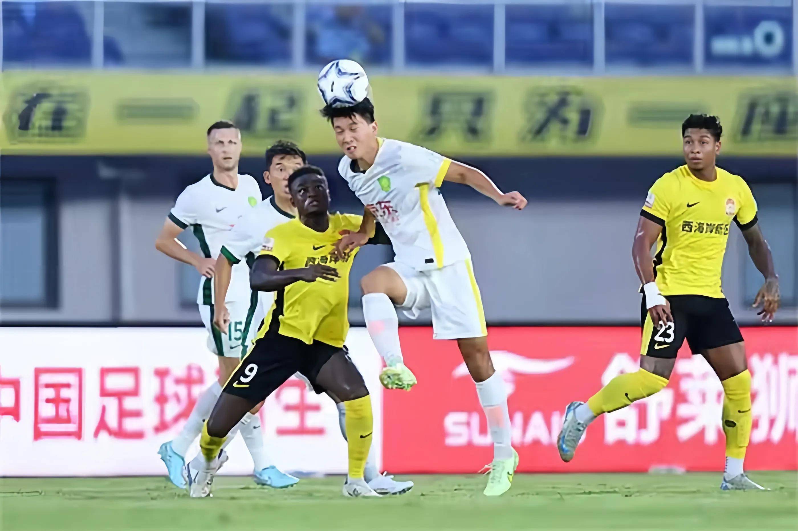 而广西在2 而广西在2