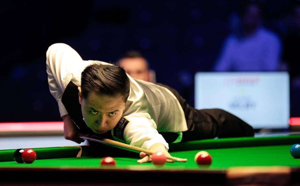 守在国际大 守在国际大