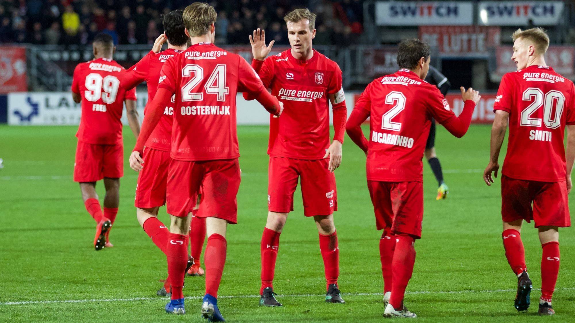 团队协作往 团队协作往