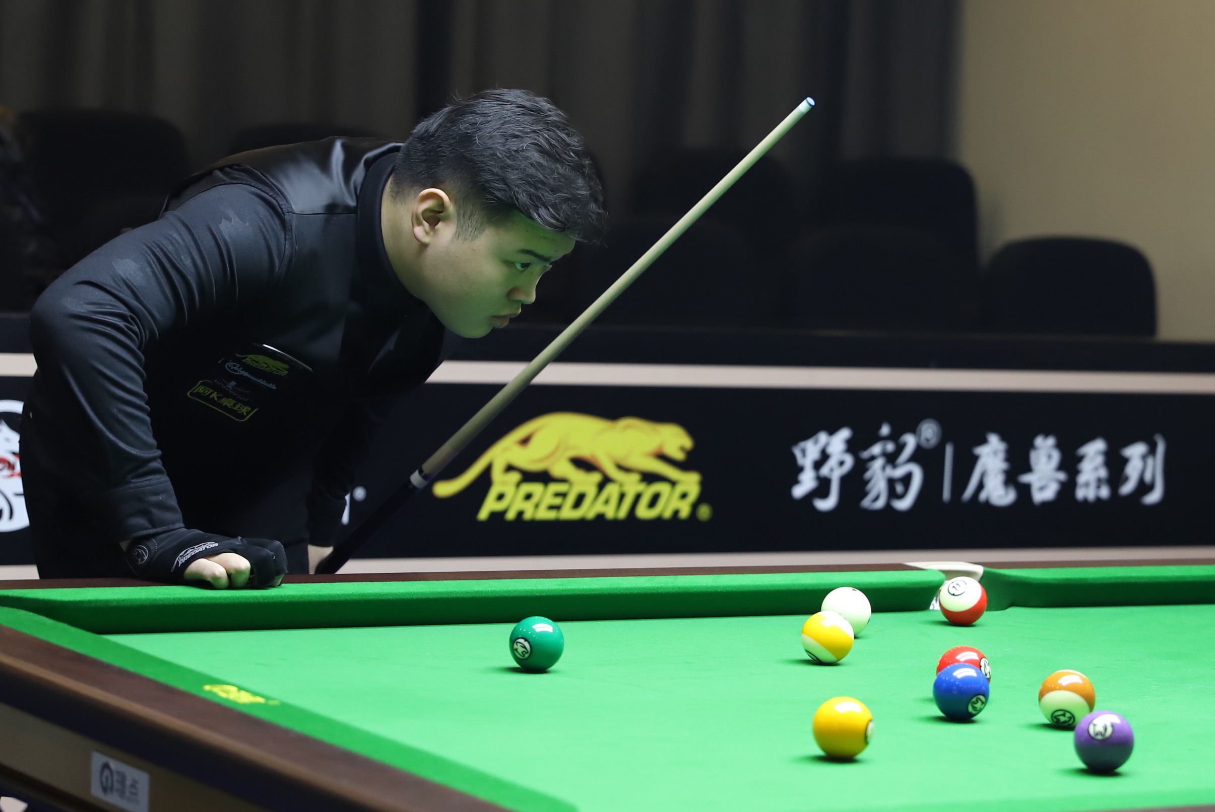 员成为一种 员成为一种