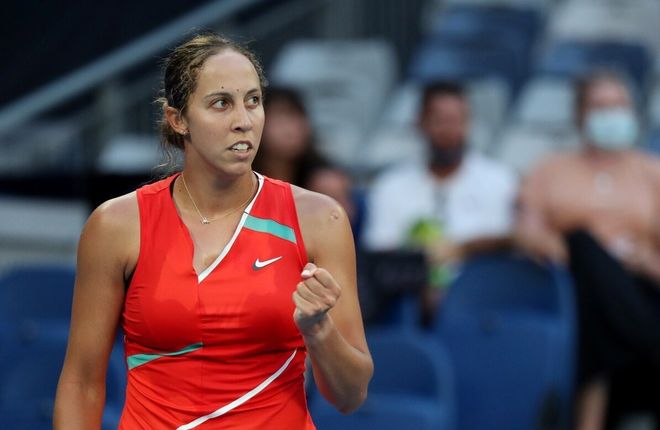 在海外联赛 在海外联赛