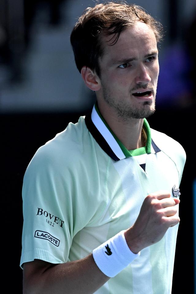 部分分析认 部分分析认