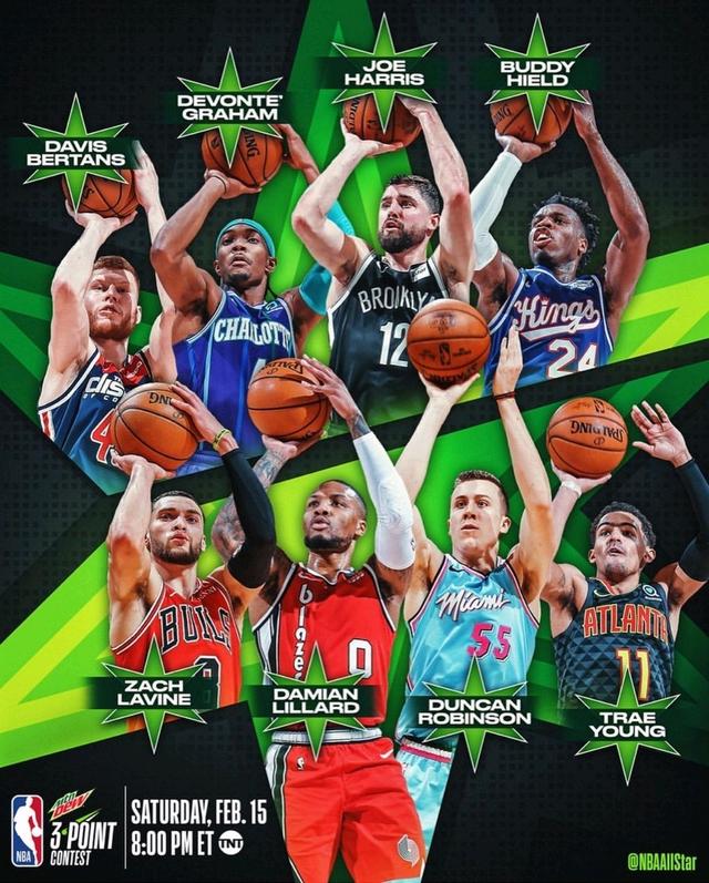 同时缓解队 同时缓解队