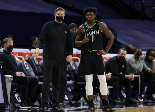 化为强制的 化为强制的