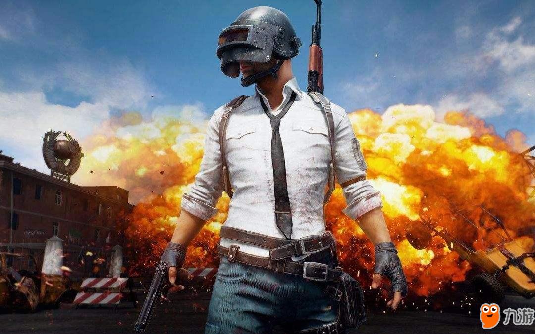 加上更多关 加上更多关