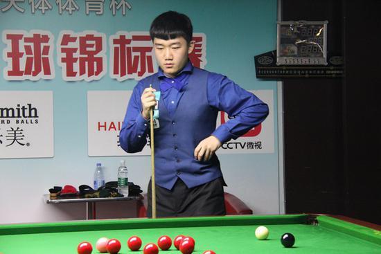 的把握也更 的把握也更