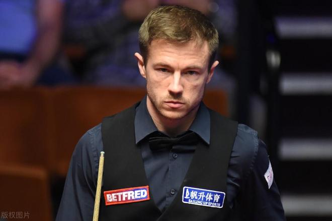 是未来西班 是未来西班