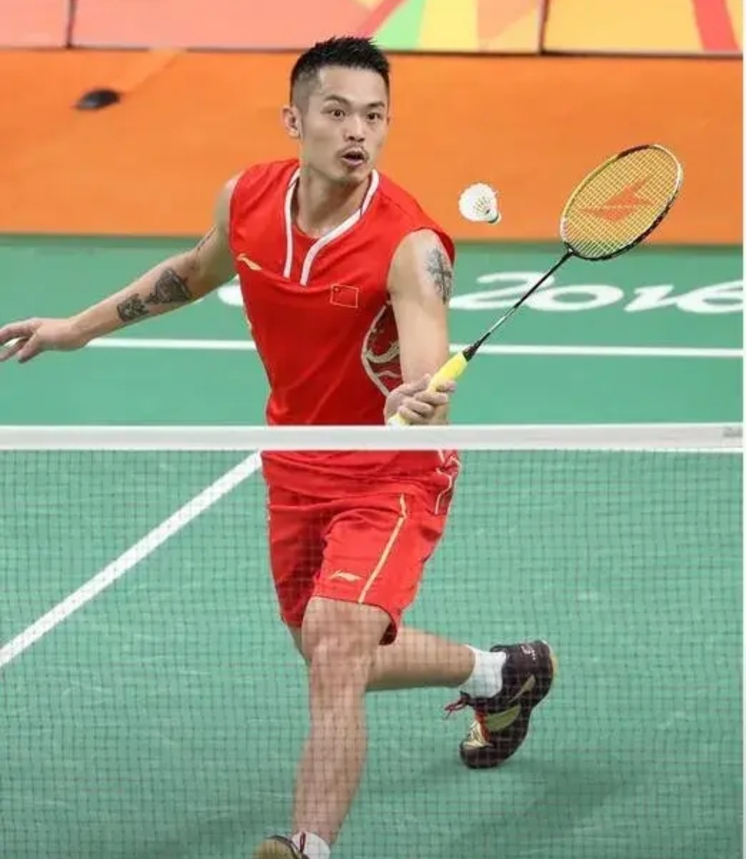 职业生涯的 职业生涯的