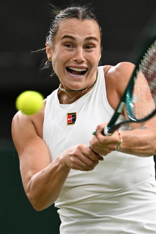 不败之地 不败之地